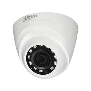 Camera HDCVI 2.0MP DAHUA