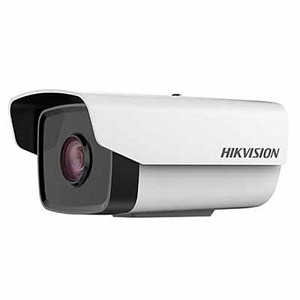 Camera IP 2MP Hikvision DS-2CD1221-I3