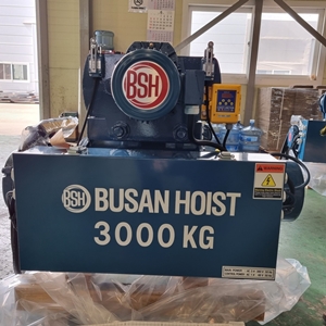 Palang Busan
