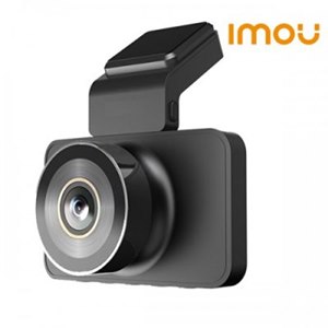 Camera Imou DHI-DAE-LC3300WV-S400
