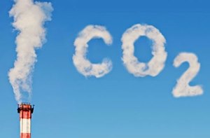 Hệ Thống Chữa Cháy Bằng Khí CO2