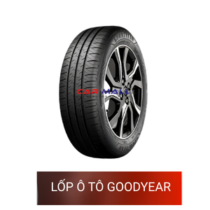 Lốp Ô Tô Goodyear