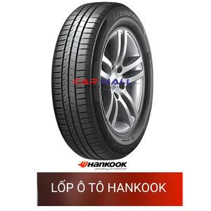Lốp Ô Tô Hankook
