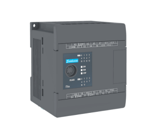 Thiết bị PLC