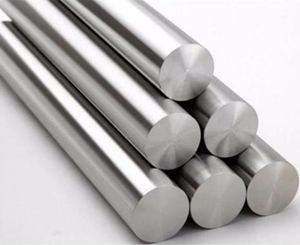 Thép Láp Tròn Đặc Phi 70