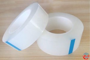 Băng Dính Bảo Vệ Bề Mặt