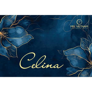 Da Microfiber Celina