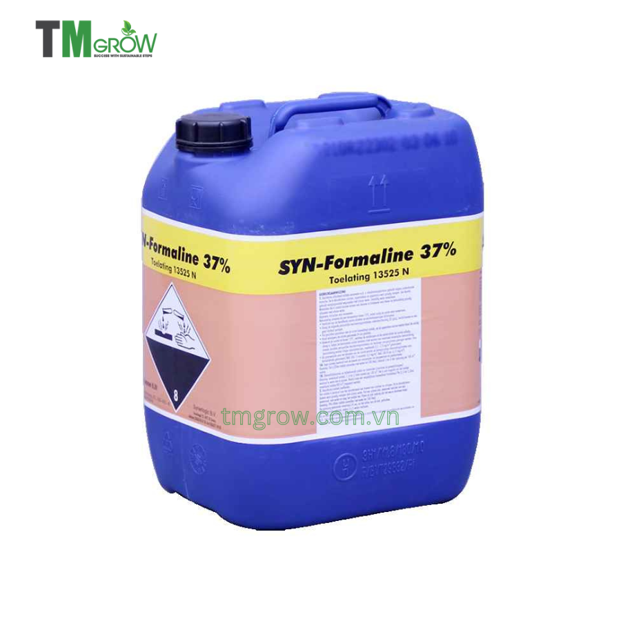 Formol - Formaline CH2O