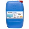 Methanol - CH3OH