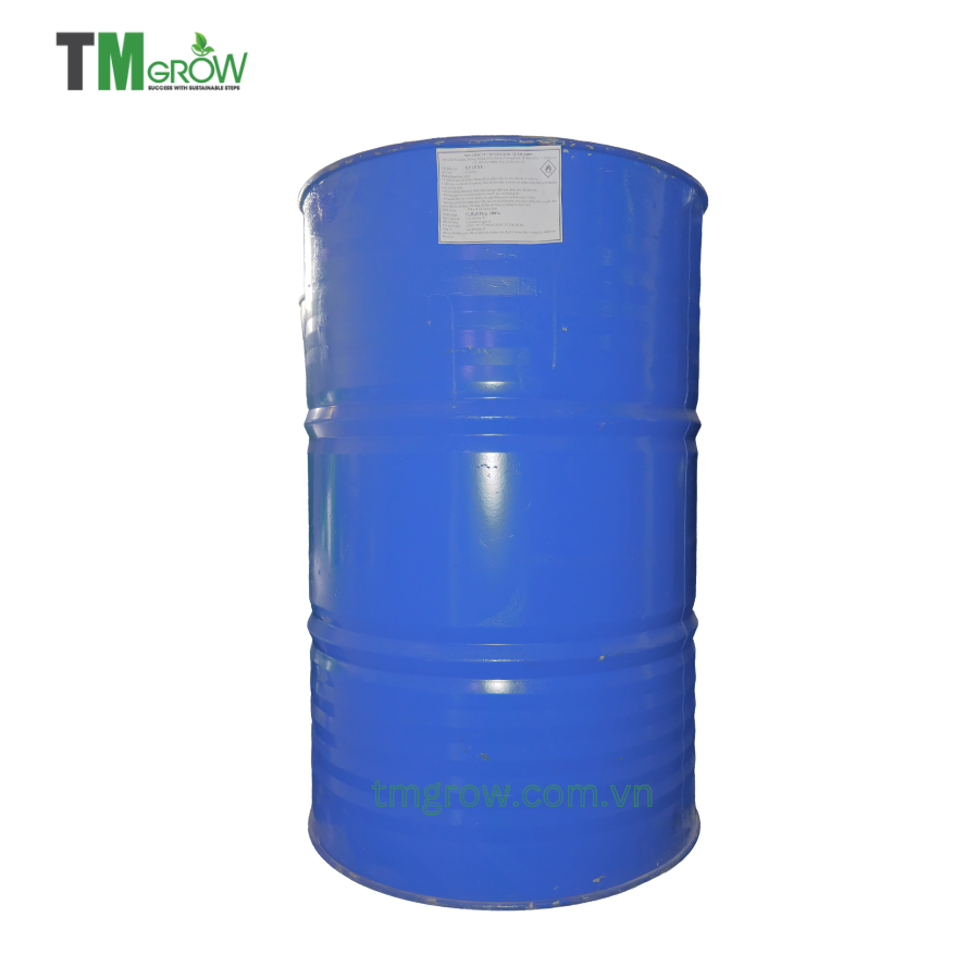 Xylene C8H10 - Singapore