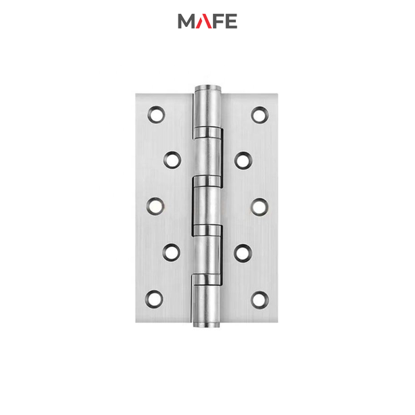 Bản Lề Lá Inox MAFE