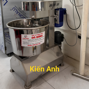 Máy Trộn Bột 7Kg